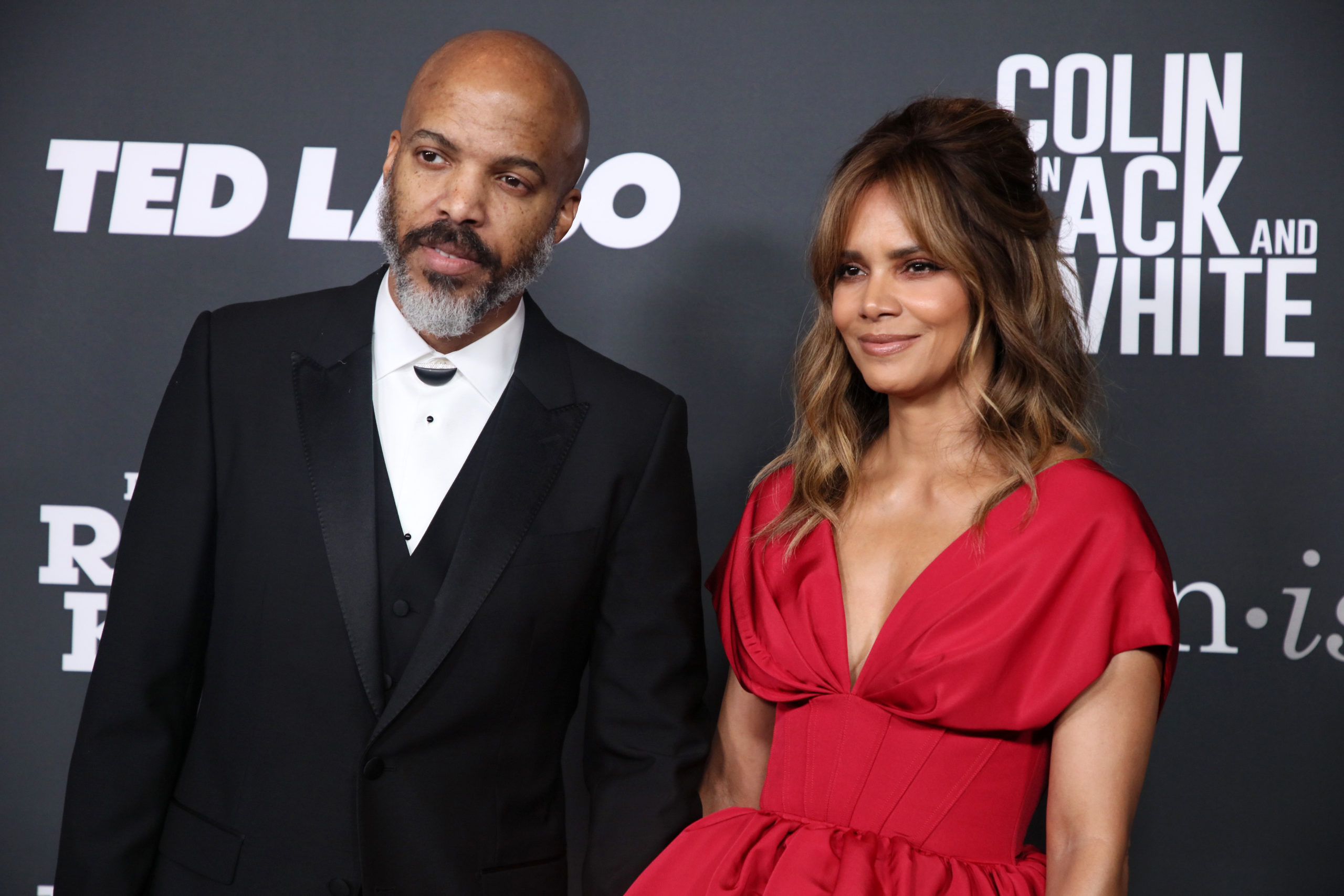  This Was Not Supposed To Happen Halle Berry Explains What Led To 