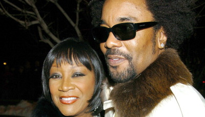 Lee Daniels Surprises Patti LaBelle On “Tamron Hall,” Reveals Time He Met Her Cooking In Lenny Kravitz’s Kitchen! Lee Daniels Surprises Patti LaBelle On “Tamron Hall,” Reveals Time He Met Her Cooking In Lenny Kravitz’s Kitchen!