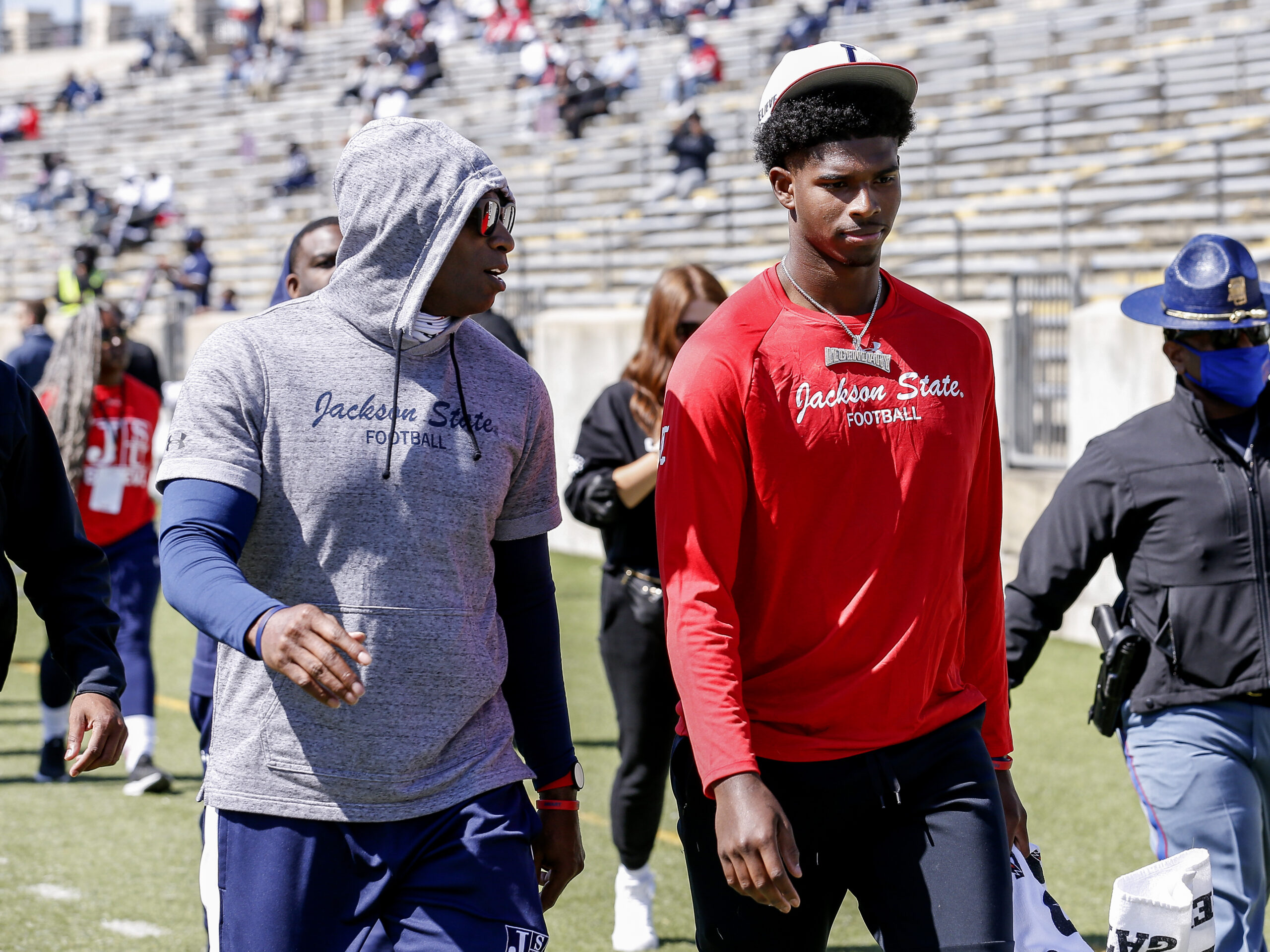 Deion Sanders Kids Ages 10 - bq4gjob