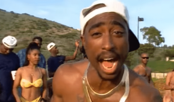 ‘A Place for “Divaz” and “Playaz”‘: Tupac’s Handwritten Notes Inspired His Family to Create a Pop-Up Restaurant In His Memory ‘A Place for “Divaz” and “Playaz”‘: Tupac’s Handwritten Notes Inspired His Family to Create a Pop-Up Restaurant In His Memory