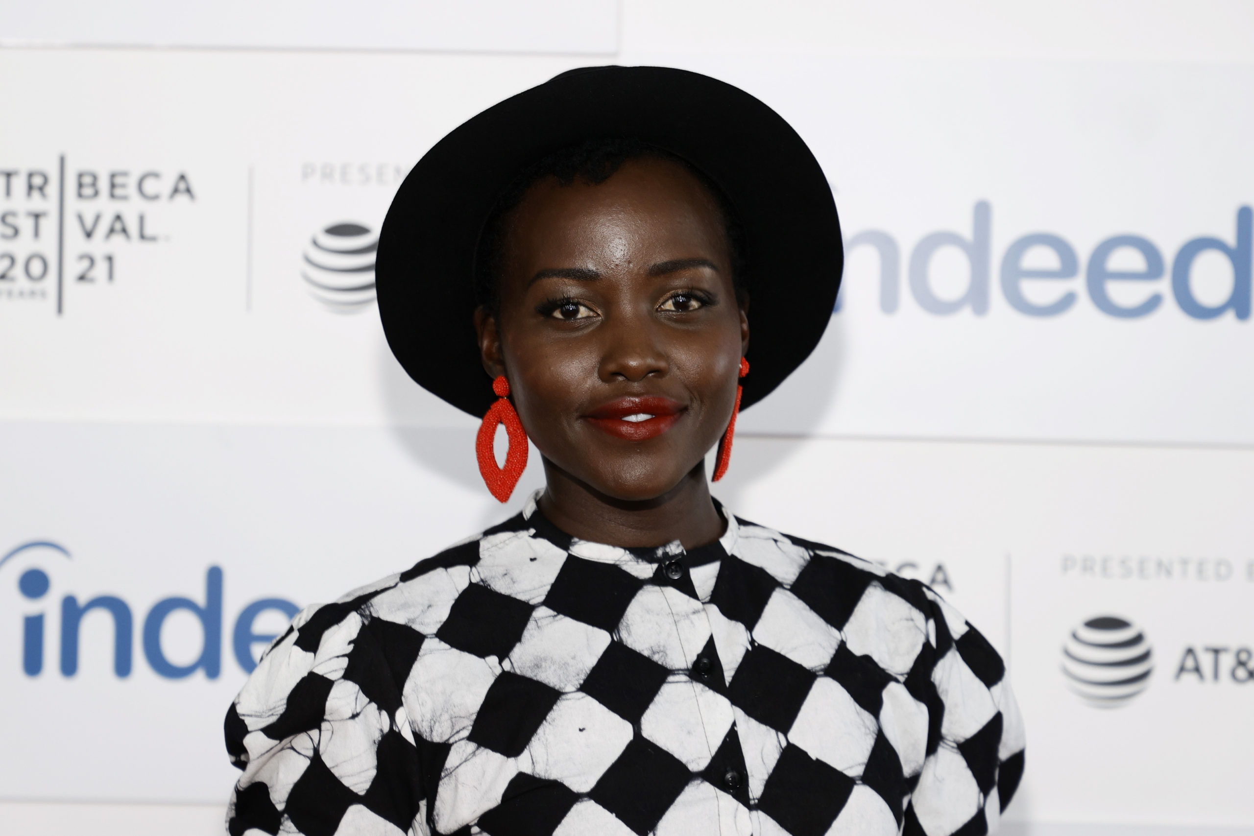 Black Panther’ Sequel Production Suffers Another Setback After Lupita Nyong’o Tests Positive for Case of Breakthrough COVID-19 Black Panther’ Sequel Production Suffers Another Setback After Lupita Nyong’o Tests Positive for Case of Breakthrough COVID-19