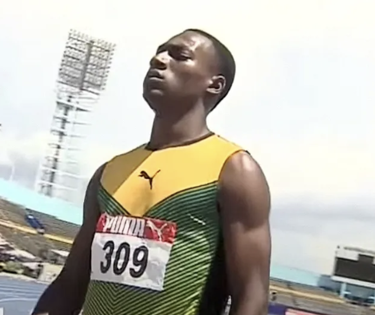 Jamaica Leads Carifta Games 2022 Medal Standings Hayti News, Videos and Podcasts from Black Jamaica Leads Carifta Games 2022 Medal Standings Hayti News, Videos and Podcasts from Black