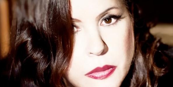 The Pulse of Entertainment: Jazz Singer Kathy Sanborn Releases ‘I’ll Do Anything’ Single to Inspire The Pulse of Entertainment: Jazz Singer Kathy Sanborn Releases ‘I’ll Do Anything’ Single to Inspire