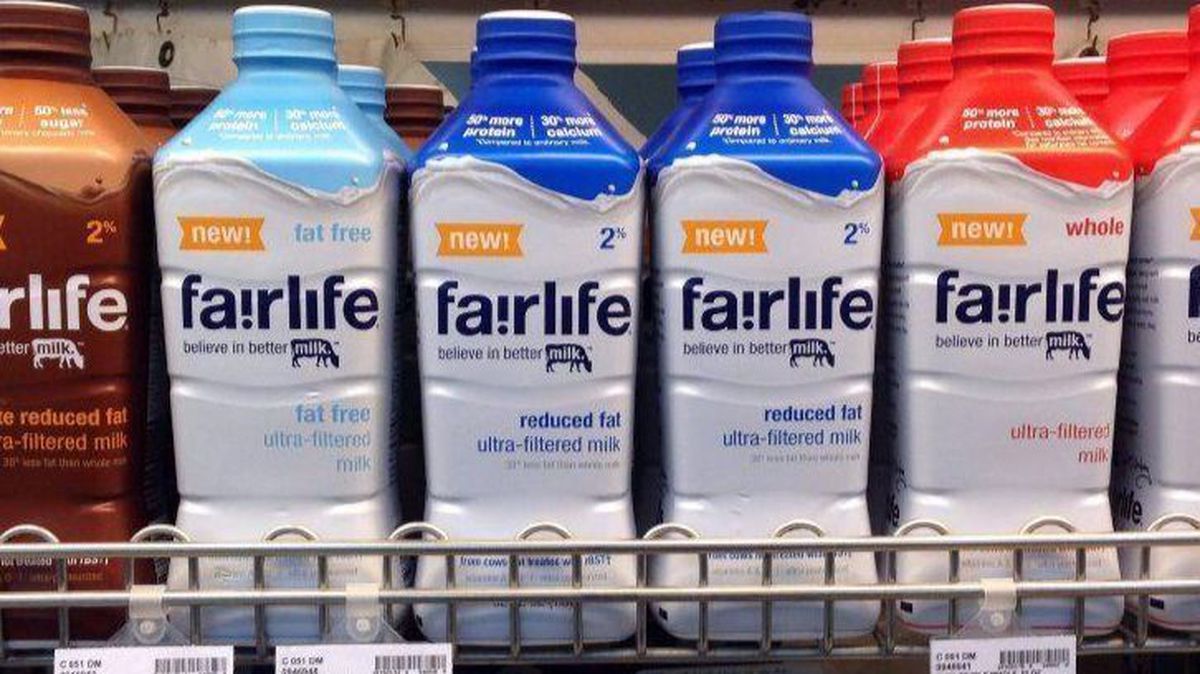 2yearold animal abuse video goes viral again, renewing calls to