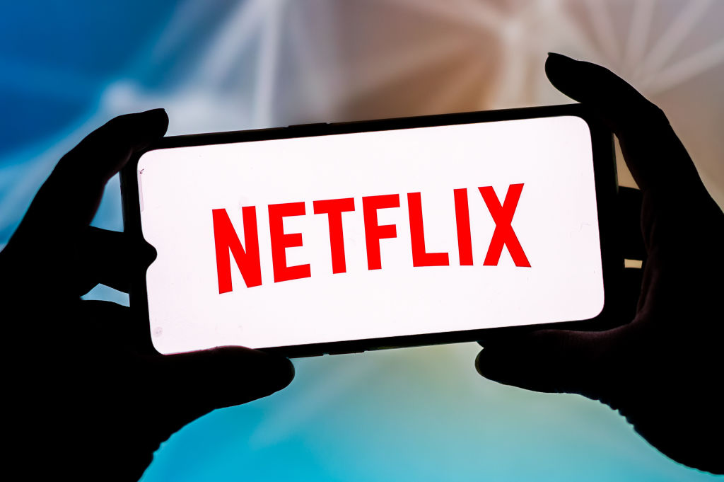 Watch Trailer: Haunting New Netflix Docuseries Explores A Delhi Family of 11 Members Found Dead In Mass Suicide Watch Trailer: Haunting New Netflix Docuseries Explores A Delhi Family of 11 Members Found Dead In Mass Suicide