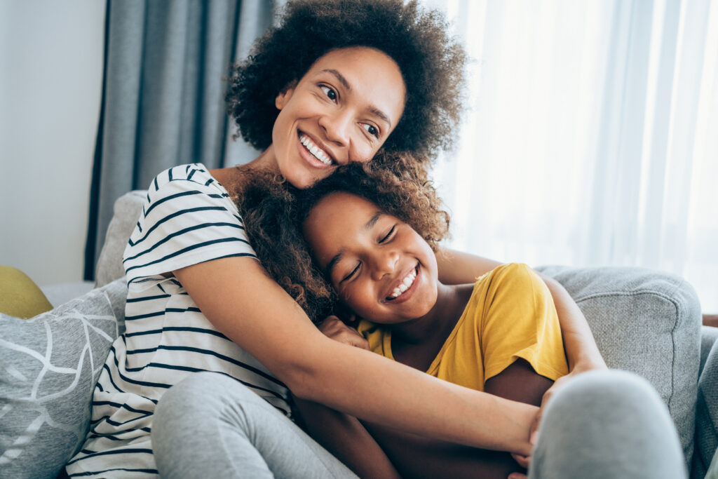 SoLa Impact’s Black Impact Fund Receives $25 Million Investment from PayPal to Address Racial Equity Through Affordable Housing SoLa Impact’s Black Impact Fund Receives $25 Million Investment from PayPal to Address Racial Equity Through Affordable Housing