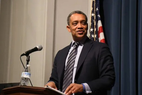 D.C. Attorney General Alleges Developer Mailed False Property Taxes and Foreclosure Notices to District Homeowners D.C. Attorney General Alleges Developer Mailed False Property Taxes and Foreclosure Notices to District Homeowners