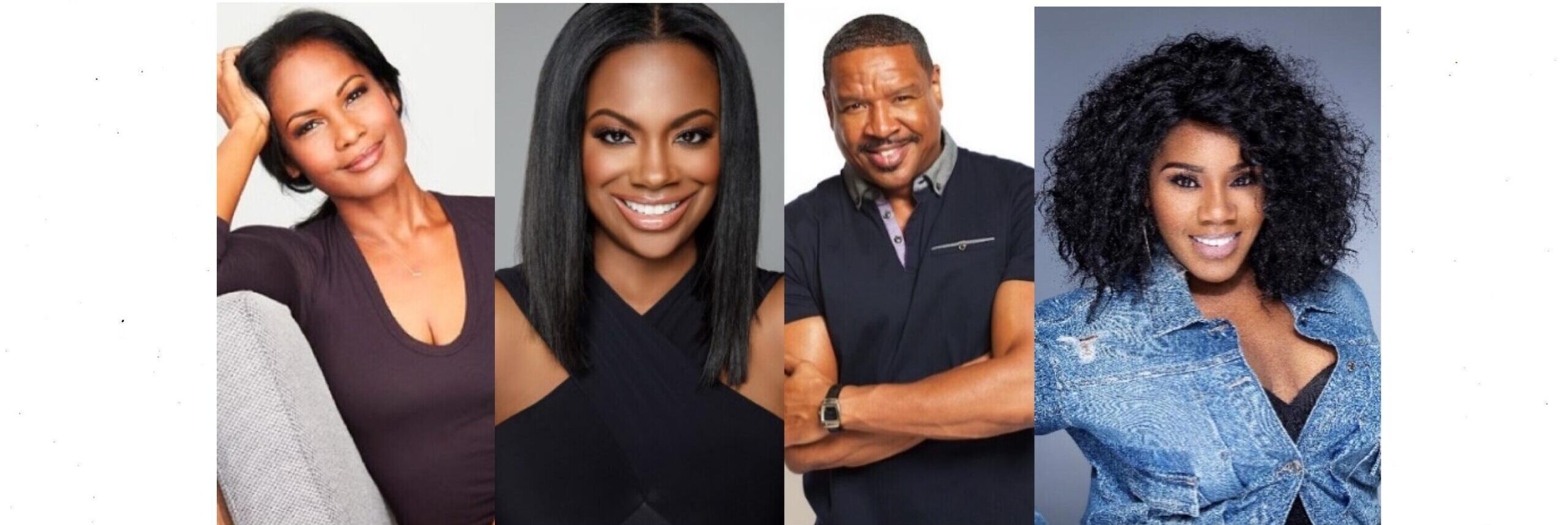 ‘Á La Carte’: ALLBLK Adds Kandi Burruss, Robinne Lee, Kelly Price & Dorien Wilson As Supporting Cast for Dating Dramedy ‘Á La Carte’: ALLBLK Adds Kandi Burruss, Robinne Lee, Kelly Price & Dorien Wilson As Supporting Cast for Dating Dramedy