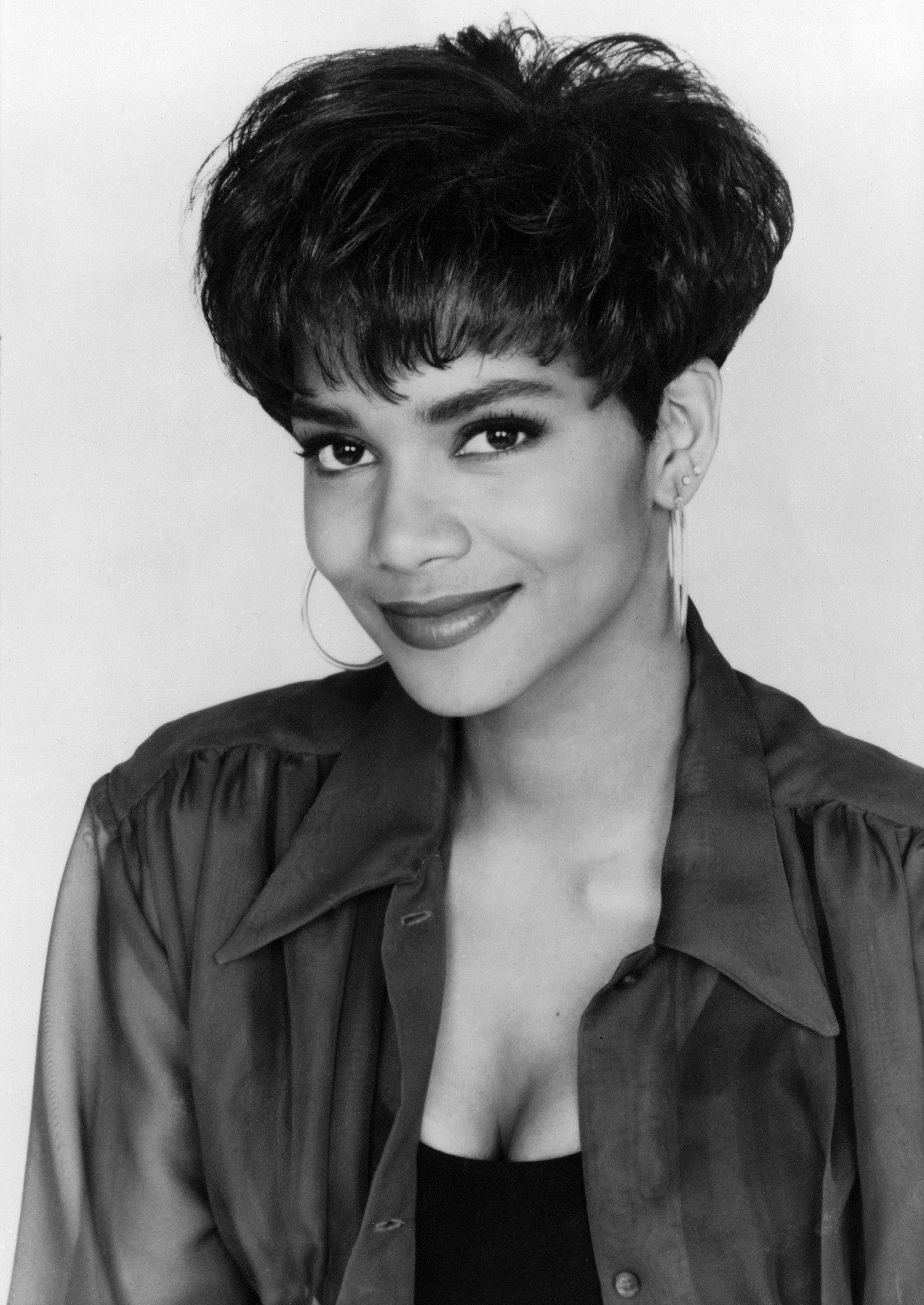 No Man Can Turn This Down: Legendary Rom-Com ‘Boomerang’ Was Released 30 Years Ago Today No Man Can Turn This Down: Legendary Rom-Com ‘Boomerang’ Was Released 30 Years Ago Today