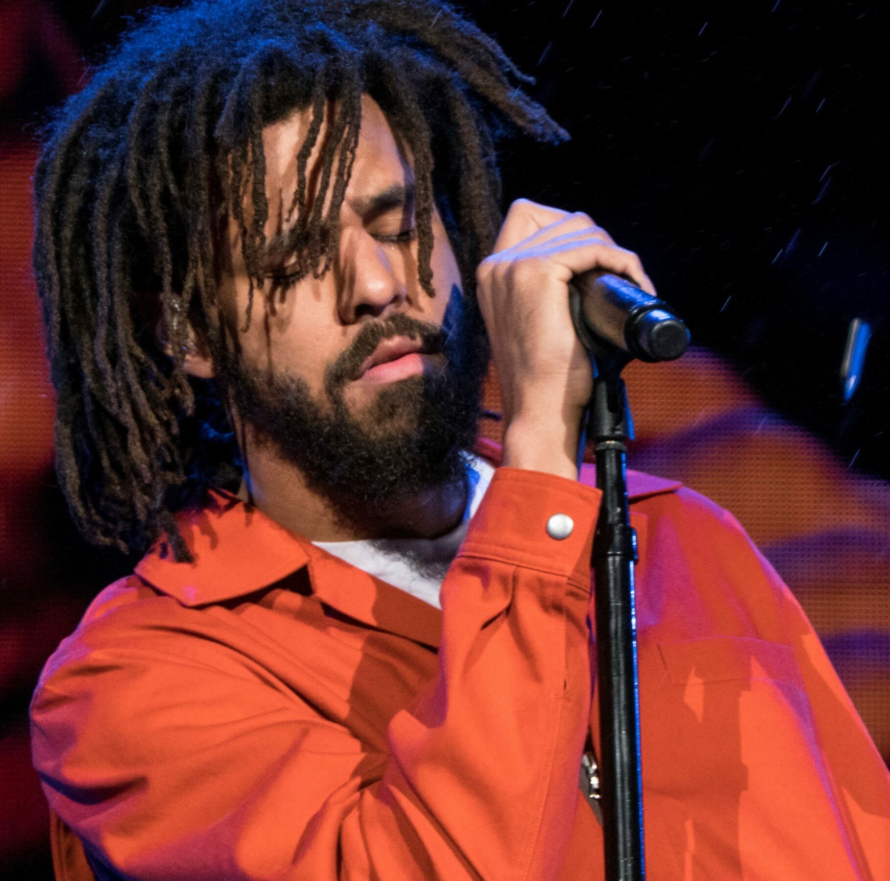 J. Cole’s Dreamville Festival Generated More Than $6.7 Million For Wake County, North Carolina J. Cole’s Dreamville Festival Generated More Than $6.7 Million For Wake County, North Carolina