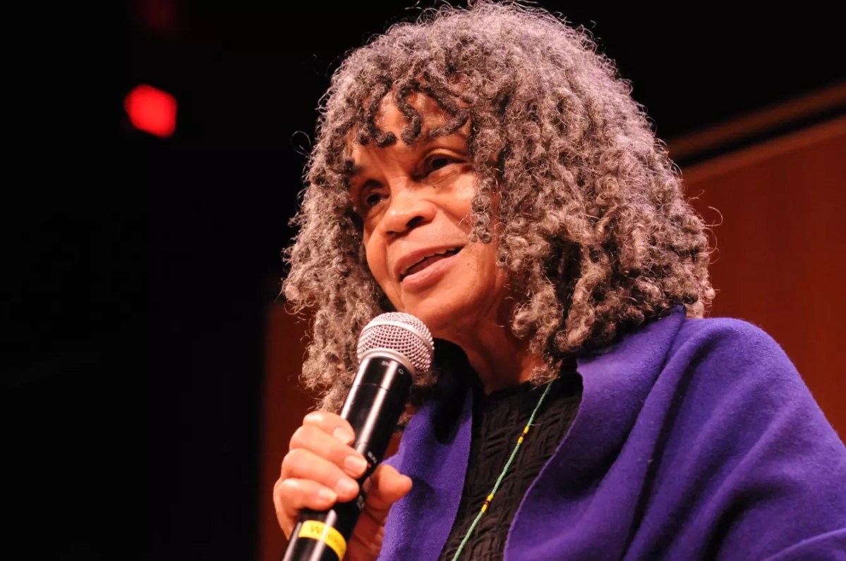 Poet and Activist Sonia Sanchez, 87, Wins the $250,000 Dorothy and Lillian Gish Prize for 2021 Poet and Activist Sonia Sanchez, 87, Wins the $250,000 Dorothy and Lillian Gish Prize for 2021