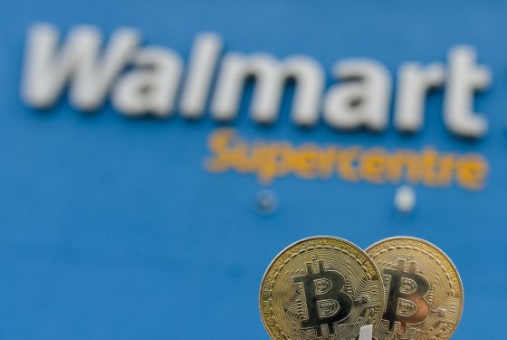 Not For Sale: Texas Woman Cuffed And Booked For Trying To Buy Mother’s Child At Walmart For $500,000 Not For Sale: Texas Woman Cuffed And Booked For Trying To Buy Mother’s Child At Walmart For $500,000