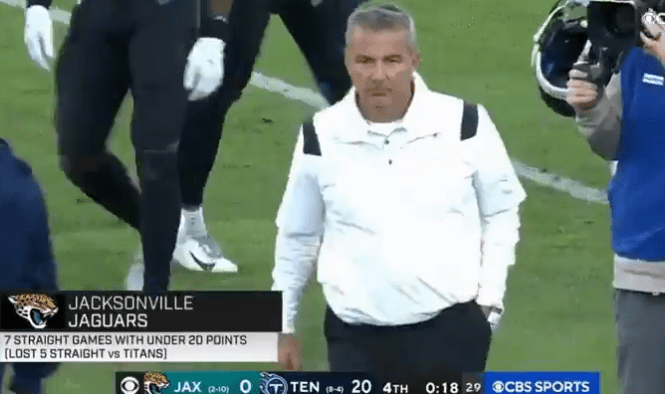 ‘Why Doesn’t Jim Caldwell Have A Job In The NFL? Why Can’t Eric Bieniemy Get Hired?’| ESPN Get Up Crew Trash Urban Meyer ‘Why Doesn’t Jim Caldwell Have A Job In The NFL? Why Can’t Eric Bieniemy Get Hired?’| ESPN Get Up Crew Trash Urban Meyer