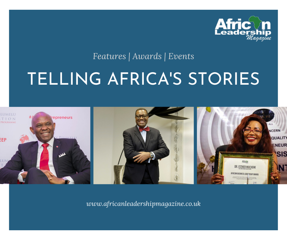New report on narratives on business in Africa shows another ‘scramble for Africa’ by foreign powers is underway in international media New report on narratives on business in Africa shows another ‘scramble for Africa’ by foreign powers is underway in international media