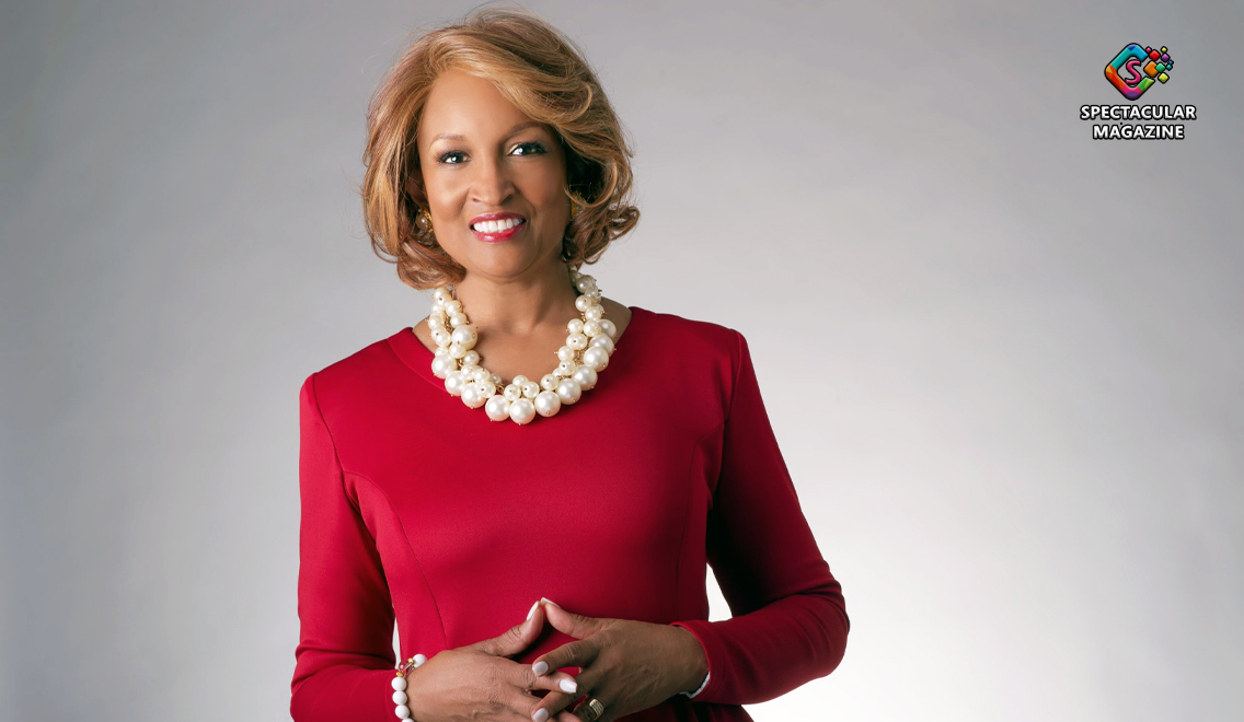 Bishop Vashti McKenzie To Keynote Triangle MLK Interfaith Prayer Breakfast; More MLK Events Bishop Vashti McKenzie To Keynote Triangle MLK Interfaith Prayer Breakfast; More MLK Events