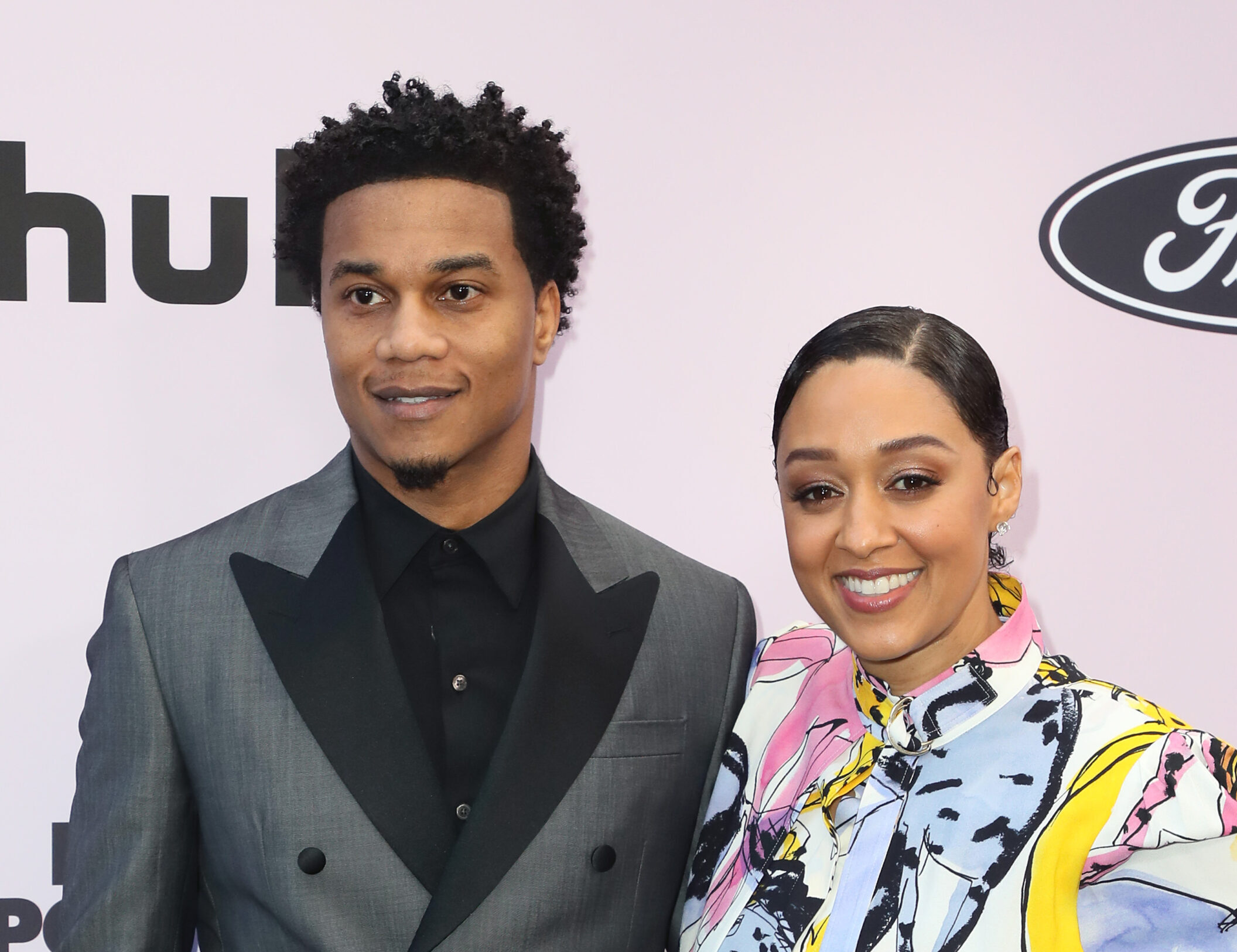 ‘Baby Girl Looks Like Grandma’: Tia Mowry’s Fans Stunned By Resemblance Between Her Daughter and Her Mother ‘Baby Girl Looks Like Grandma’: Tia Mowry’s Fans Stunned By Resemblance Between Her Daughter and Her Mother