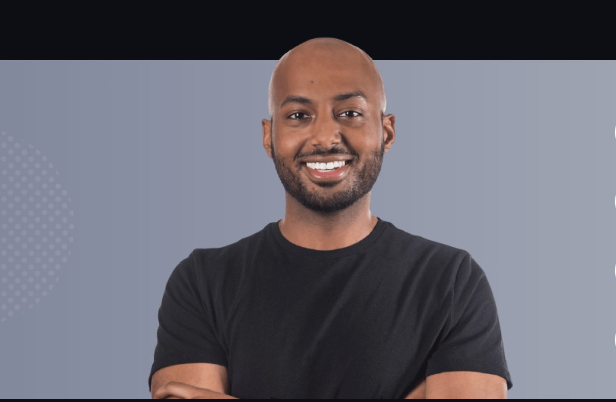 More Than Half Of the Start-Ups Citi’s Impact Fund Has Invested In Are Owned By Minorities More Than Half Of the Start-Ups Citi’s Impact Fund Has Invested In Are Owned By Minorities