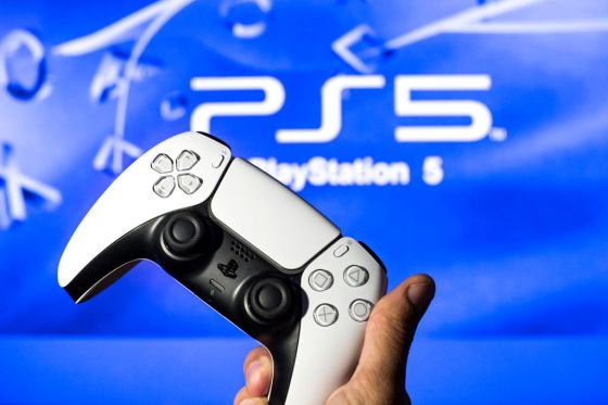 Throw Away The Key: PlayStation Executive Fired In Online Pedophile Sting After Allegedly Inviting 15-Year-Old Boy Over For Oral Sex Throw Away The Key: PlayStation Executive Fired In Online Pedophile Sting After Allegedly Inviting 15-Year-Old Boy Over For Oral Sex