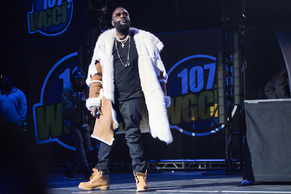 ‘Legendz of the Streetz’ Tour Set to Return with Rick Ross, Jeezy, Gucci Mane, 2 Chainz, Fabolous, Trina, and DJ Drama ‘Legendz of the Streetz’ Tour Set to Return with Rick Ross, Jeezy, Gucci Mane, 2 Chainz, Fabolous, Trina, and DJ Drama