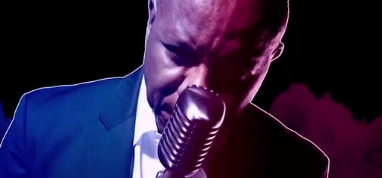 Smooth Jazz Saxophonist, Vocalist Johnny ‘Dr. J’ James Keeps Slippin’ Up the Charts | LISTEN Smooth Jazz Saxophonist, Vocalist Johnny ‘Dr. J’ James Keeps Slippin’ Up the Charts | LISTEN