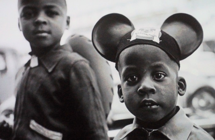Seitu’s World: NY1’s Dean Meminger And Panel Talk The Patterson At The Schomburg In Harlem Seitu’s World: NY1’s Dean Meminger And Panel Talk The Patterson At The Schomburg In Harlem