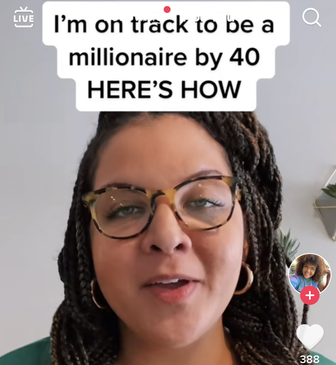 VCs Flock To TikTok To Reach The Next Generation Of Founders: Here Are The Black Women You Need To Follow VCs Flock To TikTok To Reach The Next Generation Of Founders: Here Are The Black Women You Need To Follow