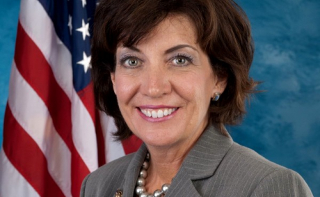 Groups Push Gov. Hochul To Invest In “Better Buildings” For Health And Climate Groups Push Gov. Hochul To Invest In “Better Buildings” For Health And Climate