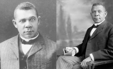8 Booker T. Washington Quotes That Still Resonate To The Plight of Black America Today 8 Booker T. Washington Quotes That Still Resonate To The Plight of Black America Today