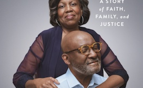 BOOK REVIEW: ‘The Redemption of Bobby Love’ by Bobby and Cheryl Love with Lori L. Tharps BOOK REVIEW: ‘The Redemption of Bobby Love’ by Bobby and Cheryl Love with Lori L. Tharps
