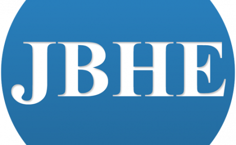 Federal Judge Upholds Race-Sensitive Admissions at the University of North Carolina at Chapel Hill Federal Judge Upholds Race-Sensitive Admissions at the University of North Carolina at Chapel Hill