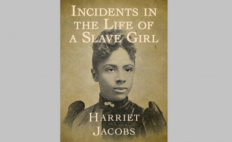 How 15-year-old Harriet Jacobs resisted the sexual advances of her slaveowner for years and then escaped How 15-year-old Harriet Jacobs resisted the sexual advances of her slaveowner for years and then escaped