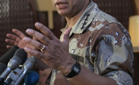 Photo Gallery: Remembering Colin Powell Photo Gallery: Remembering Colin Powell