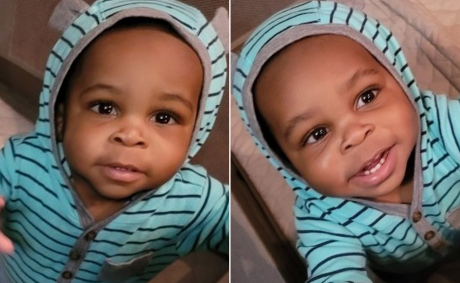 Father Won’t Face Charges For Accidentally Leaving Twin Sons in Car Father Won’t Face Charges For Accidentally Leaving Twin Sons in Car