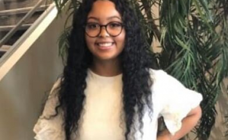 Family of Huston-Tillotson Student Natalia Monet Cox Files Lawsuit Against Apartment Complex Family of Huston-Tillotson Student Natalia Monet Cox Files Lawsuit Against Apartment Complex