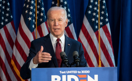 Biden administration plans to vaccinate 28 million children Biden administration plans to vaccinate 28 million children