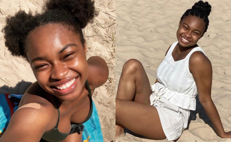 Taleah Lowe: GVSU Student Drowns In Lake Michigan After Going To The Beach With Rachel Paulsen and Chloe Ward At Night Taleah Lowe: GVSU Student Drowns In Lake Michigan After Going To The Beach With Rachel Paulsen and Chloe Ward At Night