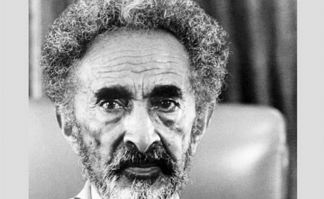 When Ethiopia took in Armenian refugees When Ethiopia took in Armenian refugees