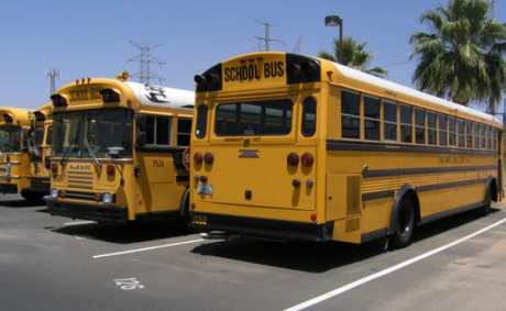 How Do You Defend Yourself In An Accident Involving A Bus? How Do You Defend Yourself In An Accident Involving A Bus?