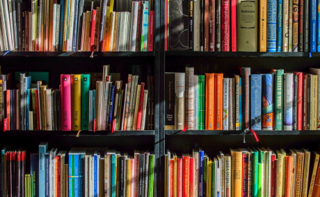 Why I think education is important Why I think education is important