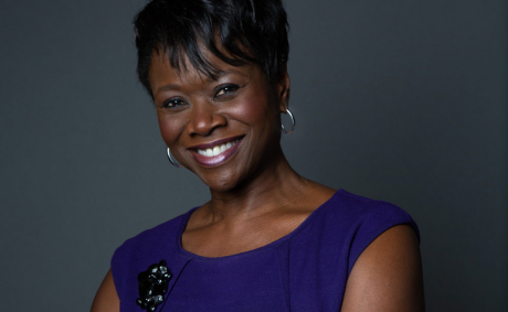 Agnes Scott College’s VP of Marketing and Communications Danita Knight, Rising Through the Ranks and Raising Standards Agnes Scott College’s VP of Marketing and Communications Danita Knight, Rising Through the Ranks and Raising Standards
