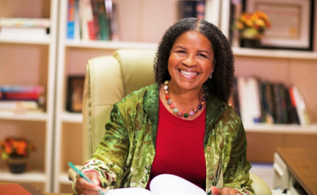 Ask Dr. Jeanette™ Success On “The Way” -“God Has a Serious Sense of Humor” Ask Dr. Jeanette™ Success On “The Way” -“God Has a Serious Sense of Humor”